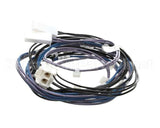 00-941873 Hobart Harness,Temperature Probes