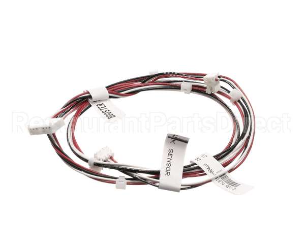 00-941874 Hobart Harness, Pressure Sensor