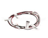 00-941874 Hobart Harness, Pressure Sensor