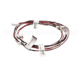 00-941874 Hobart Harness, Pressure Sensor