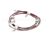 00-941874 Hobart Harness, Pressure Sensor