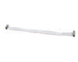 00-941875 Hobart Cable, Display