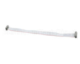 00-941875 Hobart Cable, Display
