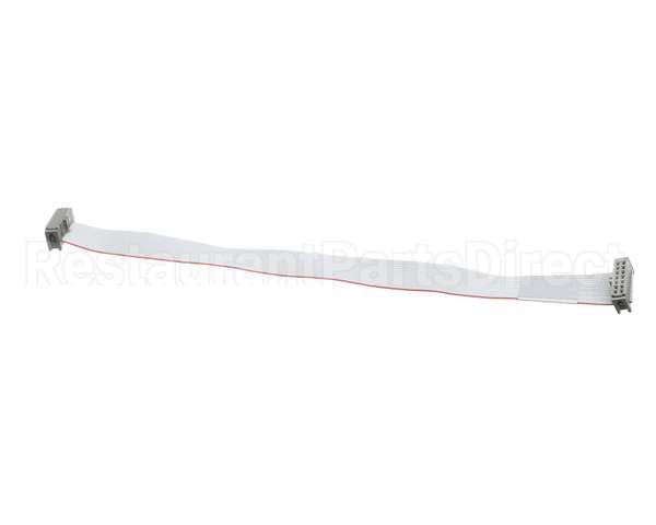 00-941875 Hobart Cable, Display