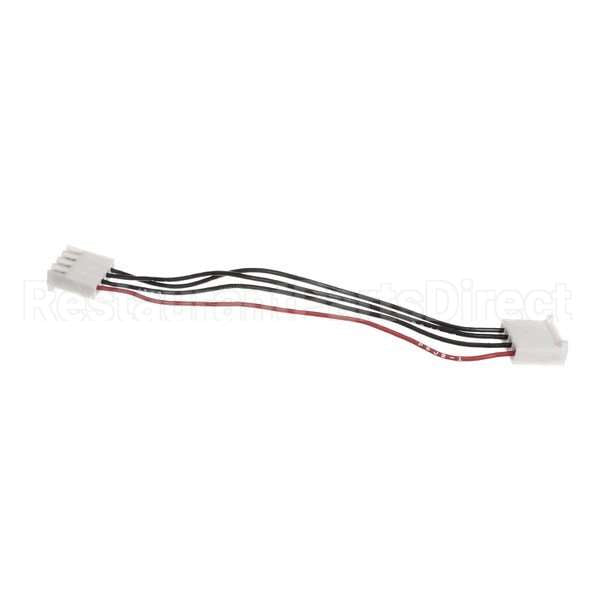 00-941878 Compatible Midwest Appliance Parts Harness, Power Supply