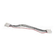 00-941878 Compatible Hobart Harness, Power Supply