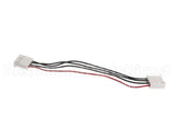 00-941878 Hobart Harness, Power Supply