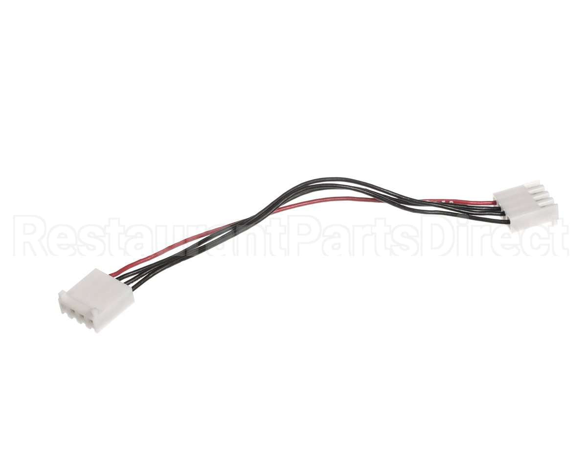 00-941878 Hobart Harness, Power Supply