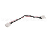 00-941878 Hobart Harness, Power Supply