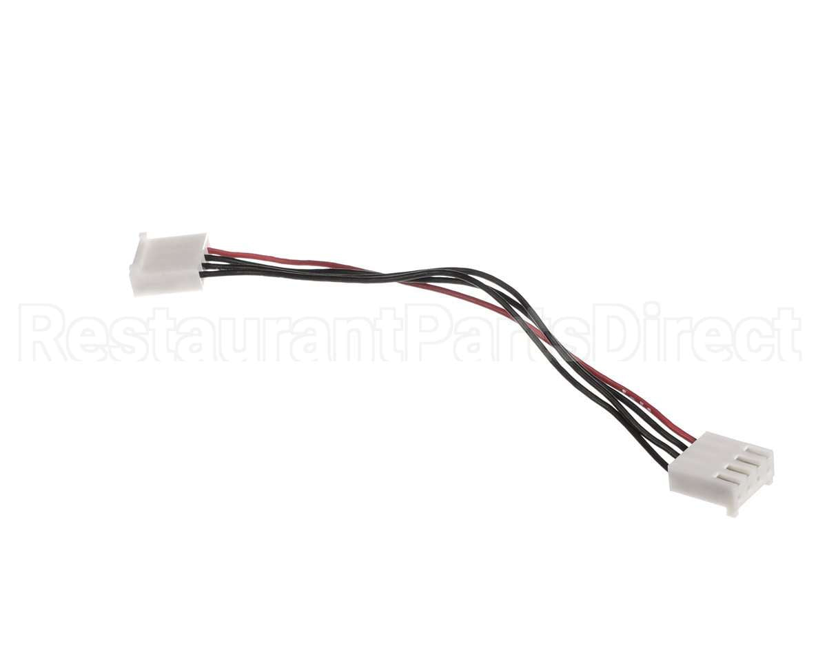 00-941878 Hobart Harness, Power Supply