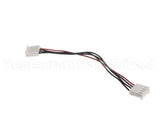 00-941878 Hobart Harness, Power Supply