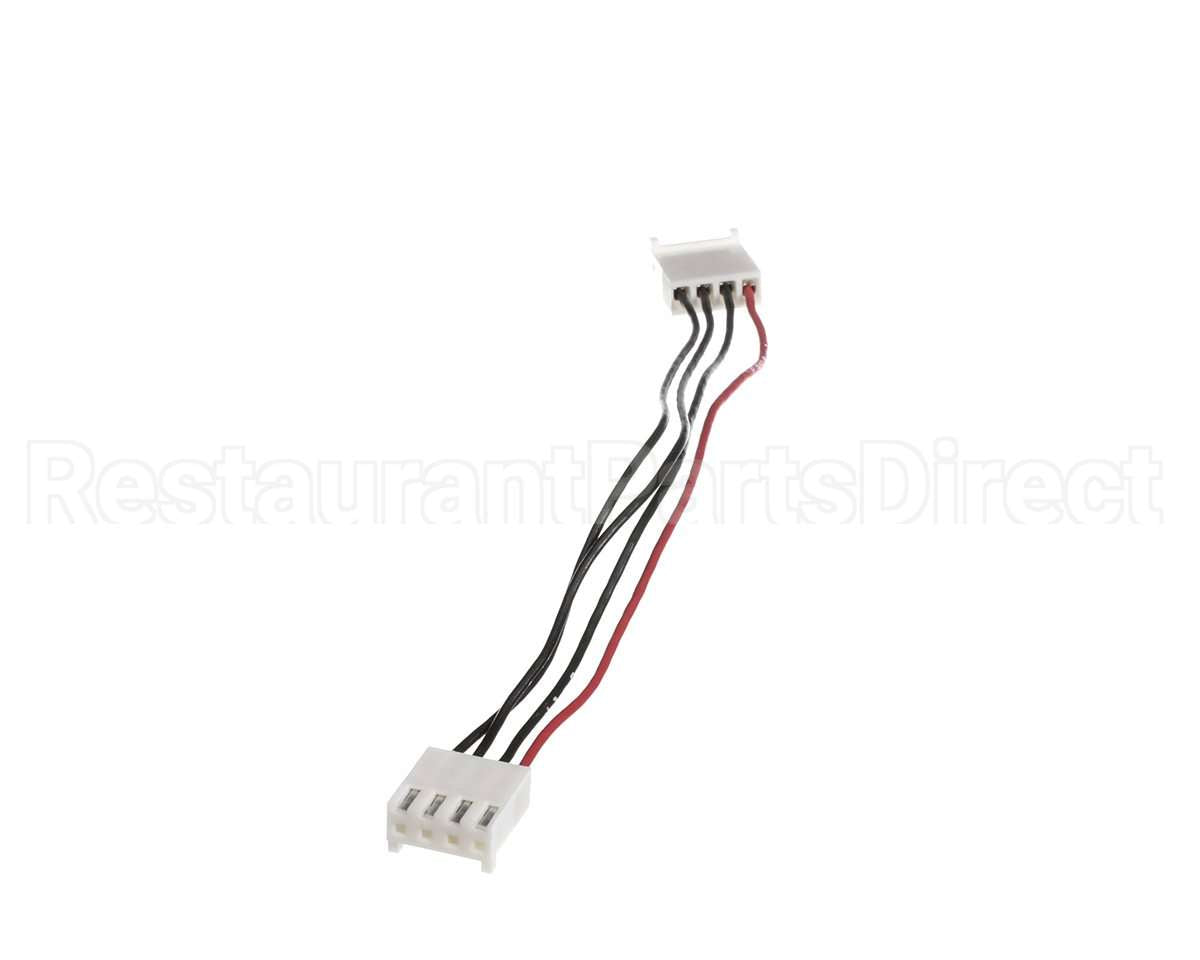 00-941878 Hobart Harness, Power Supply