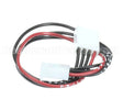 00-941879 Hobart Harness, Control 12V