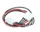 00-941879 Hobart Harness, Control 12V