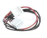 00-941879 Hobart Harness, Control 12V