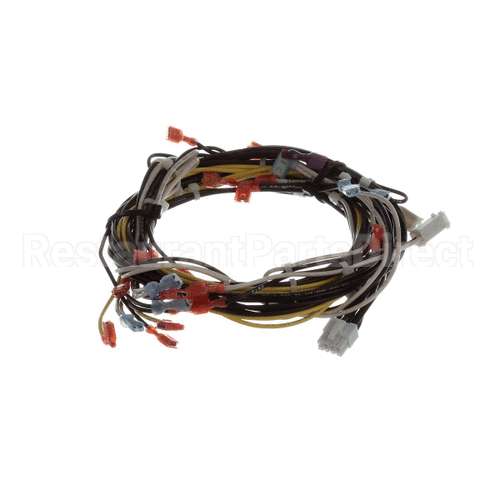 00-941880 Hobart Harness, 120V