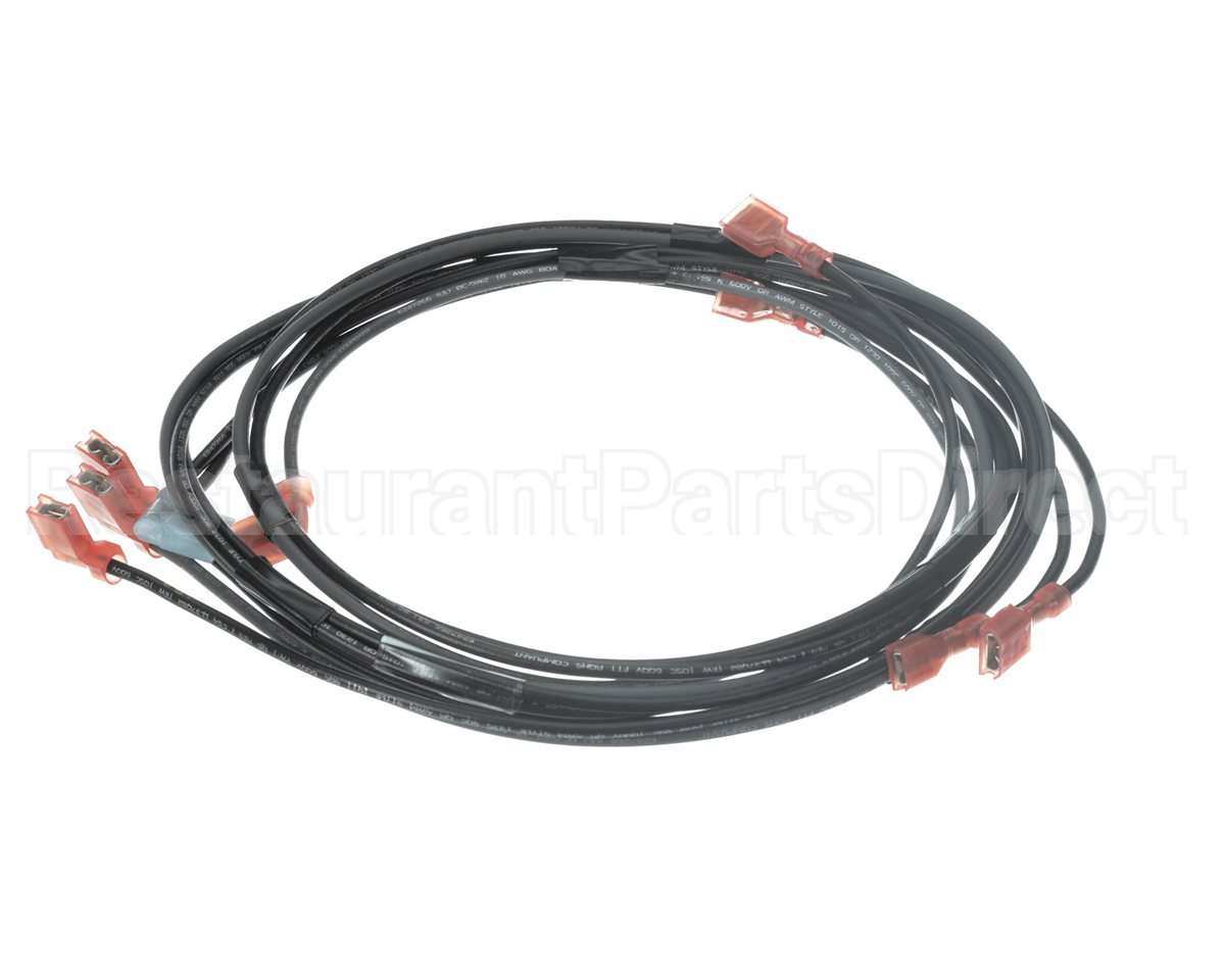 00-941882 Hobart Harness, Pump