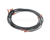 00-941882 Hobart Harness, Pump