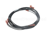 00-941882 Hobart Harness, Pump