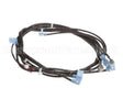 00-941883 Hobart Harness, Sump Heater
