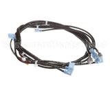00-941883 Hobart Harness, Sump Heater
