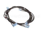 00-941883 Hobart Harness, Sump Heater