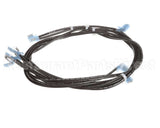 00-941883 Hobart Harness, Sump Heater