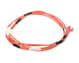 00-941885 Hobart Harness, High Limit, Cold Mach