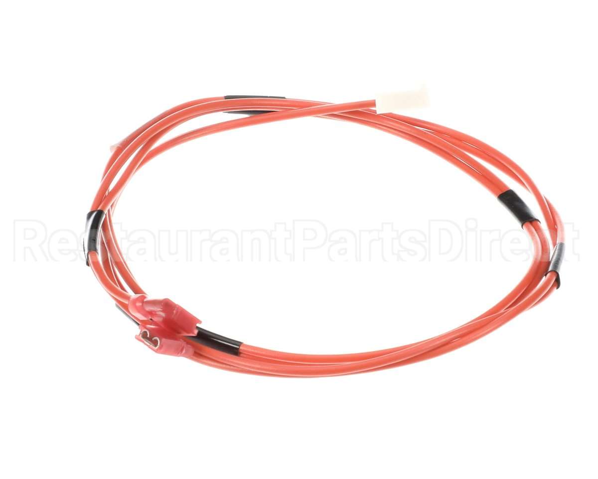 00-941885 Hobart Harness, High Limit, Cold Mach