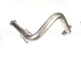 00-941932-00004 Hobart Weldment,Tubing,Pump,Discharge