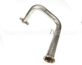 00-941932-00004 Hobart Weldment,Tubing,Pump,Discharge