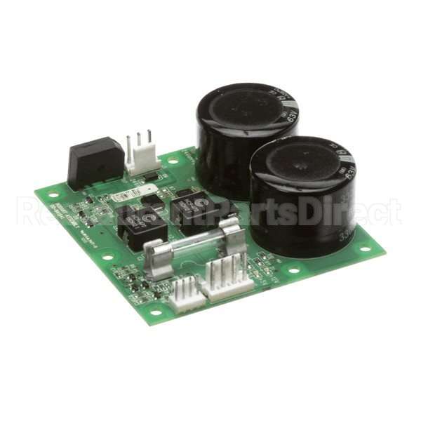 00-941941 Compatible Hobart Board - Power Supply