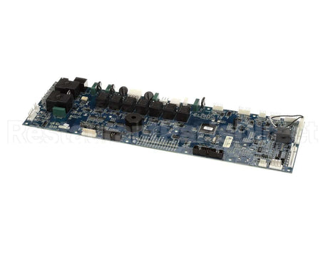 00-941944-00006 Hobart Board Assy, Master