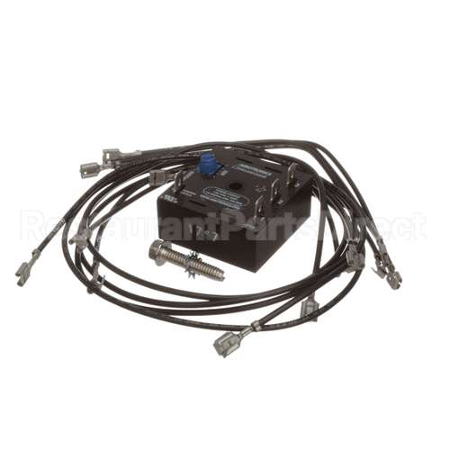 00-942009 Hobart I, Assembly, Kit Time Delay