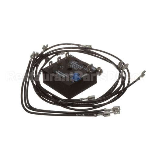 00-942009 Hobart I, Assembly, Kit Time Delay