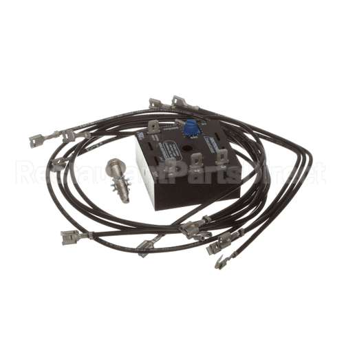 00-942009 Hobart I, Assembly, Kit Time Delay