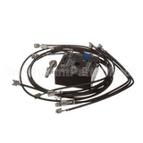 00-942009 Hobart I, Assembly, Kit Time Delay