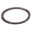 00-942093 Compatible Midwest Appliance Parts Gasket-Wash Pump