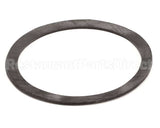 00-942093 Hobart Gasket-Wash Pump