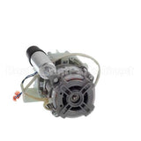 00-942096-00001 Hobart Rinse Pump, 120V