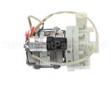 00-942096-00004 Hobart Pump, Drain, 208-240V 60Hz