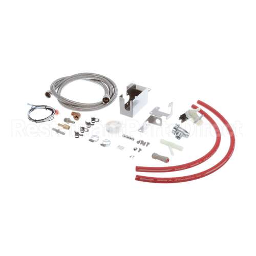 00-942097 Hobart Dwt-Lxe