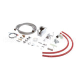 00-942097 Hobart Dwt-Lxe