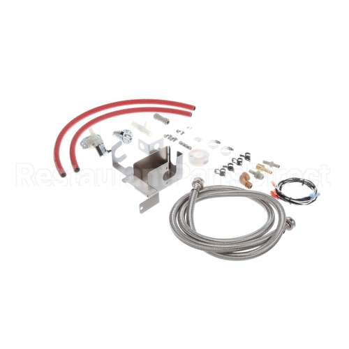 00-942097 Hobart Dwt-Lxe