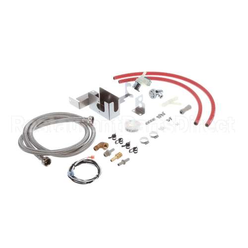 00-942097 Hobart Dwt-Lxe