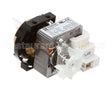 00-942100-00001 Hobart Pump, Drain, 60 Hz