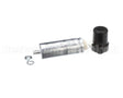 00-942101-00001 Hobart Capacitor,208-240V, 50/60Hz, 1