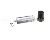 00-942101-00001 Hobart Capacitor,208-240V, 50/60Hz, 1