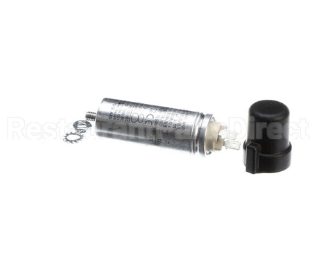 00-942101-00001 Hobart Capacitor,208-240V, 50/60Hz, 1