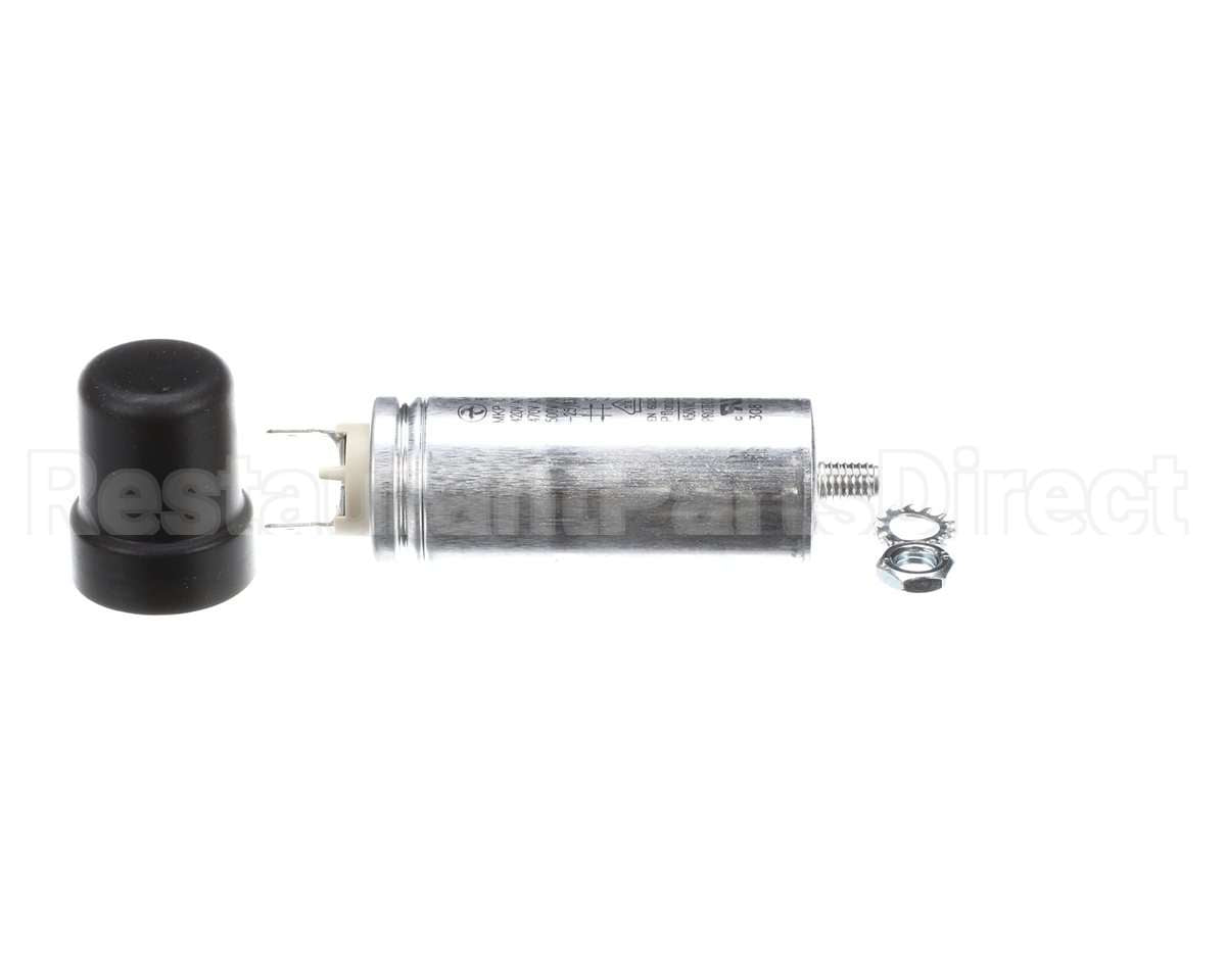 00-942101-00001 Hobart Capacitor,208-240V, 50/60Hz, 1